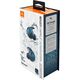 Наушники JBL Reflect Flow Pro Blue, Цвет: Blue, изображение 8