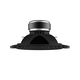 Автомобильная акустика JBL STAGE3 6427, изображение 2