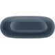 Спортивные наушники JBL Endurance Race TWS Blue, Цвет: Blue, изображение 9