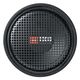 Автомобильный сабвуфер JBL CS1214T, изображение 2
