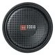 Автомобильный сабвуфер JBL CS1214T, изображение 2