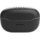 Спортивные наушники JBL Endurance Race TWS Black, Цвет: Black, изображение 6