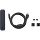 Саундбар JBL BAR 2.0 ALL-IN-ONE (MK2), изображение 6