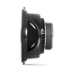 Автомобильная акустика JBL STAGE3 9637F, изображение 2