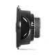 Автомобильная акустика JBL STAGE3 9637F, изображение 2