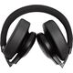 Наушники JBL LIVE 500BT Black, Цвет: Black, изображение 4