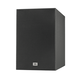 Саундбар JBL Cinema SB160, изображение 6