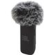 Беспроводной микрофон JBL Quantum Stream Wireless Lightning, изображение 5