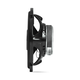 Коаксиальная акустика JBL STAGE3 627, изображение 4