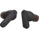 Наушники JBL Tune 230NC TWS Black, Цвет: Black, изображение 5