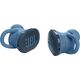Спортивные наушники JBL Endurance Race TWS Blue, Цвет: Blue, изображение 5