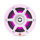 Акустическая система JBL Stadium Marine M6520, изображение 4