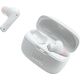 Наушники JBL Tune 230NC TWS, Цвет: White, изображение 6