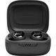 Наушники JBL Live Free 2 TWS Black, Цвет: Black, изображение 3