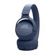 Наушники JBL Tune 670NC Blue, Цвет: Blue, изображение 3