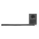 Акустическая система JBL BAR 9.1 True Wireless Surround, изображение 8