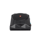 Сабвуфер JBL BassPro SL2, изображение 5