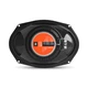 Коаксиальная акустика JBL STAGE3 9637, изображение 4