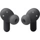 Наушники JBL Live Beam 3 Black, Цвет: Black, изображение 4