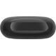 Спортивные наушники JBL Endurance Race TWS Black, Цвет: Black, изображение 8