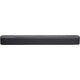 Саундбар JBL BAR 2.0 ALL-IN-ONE (MK2), изображение 2