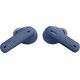 Наушники JBL Tune 230NC TWS Blue, Цвет: Blue, изображение 2
