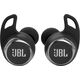 Наушники JBL Reflect Flow Pro Black, Цвет: Black, изображение 2