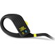 Наушники JBL Endurance DIVE Black/Lime, Цвет: Green, изображение 3