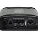Усилитель JBL DSP AMPLIFIER, изображение 4