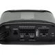 Усилитель JBL DSP AMPLIFIER, изображение 4