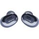Наушники JBL Live Free 2 TWS Blue, Цвет: Blue, изображение 2