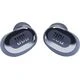 Наушники JBL Live Free 2 TWS Blue, Цвет: Blue, изображение 2