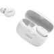 Наушники JBL Tune 130NC TWS White, Цвет: White, изображение 2