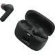 Наушники JBL Tune 230NC TWS Black, Цвет: Black, изображение 6