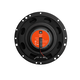 Автомобильная акустика JBL STAGE1 621, изображение 4