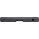Саундбар JBL BAR 2.0 ALL-IN-ONE (MK2), изображение 5