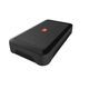 Автоусилитель JBL CLUB A754, изображение 2
