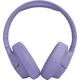 Наушники JBL Tune 770NC Purple, Цвет: Purple, изображение 8