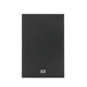Саундбар JBL Cinema SB160, изображение 7