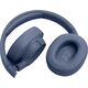 Наушники JBL Tune 770NC Blue, Цвет: Blue, изображение 6