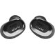 Наушники JBL Live Free 2 TWS Black, Цвет: Black, изображение 2