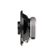 Автомобильная акустика JBL Club 522F, изображение 2