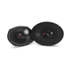Коаксиальная акустика JBL STAGE3 9637, изображение 5