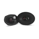 Коаксиальная акустика JBL STAGE3 9637, изображение 5
