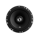 Автомобильная акустика JBL STAGE1 621, изображение 2