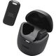 Беспроводной микрофон JBL Quantum Stream Wireless Lightning, изображение 2