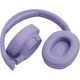 Наушники JBL Tune 770NC Purple, Цвет: Purple, изображение 5
