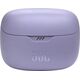 Наушники JBL Tune Beam Purple, Цвет: Purple, изображение 5