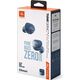 Наушники JBL Tune 130NC TWS Blue, Цвет: Blue, изображение 2