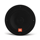 Автомобильная акустика JBL STAGE2 624, изображение 2